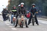 20240101153043_IMG_3590: Foto: Motorkáři z Čáslavi vyrazili do roku 2024 po jedné stopě!