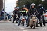 20240101153044_IMG_3592: Foto: Motorkáři z Čáslavi vyrazili do roku 2024 po jedné stopě!