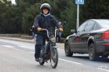 20240101153047_IMG_3598: Foto: Motorkáři z Čáslavi vyrazili do roku 2024 po jedné stopě!