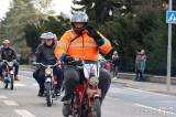 20240101153049_IMG_3602: Foto: Motorkáři z Čáslavi vyrazili do roku 2024 po jedné stopě!