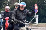 20240101153052_IMG_3606: Foto: Motorkáři z Čáslavi vyrazili do roku 2024 po jedné stopě!