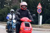 20240101153053_IMG_3607: Foto: Motorkáři z Čáslavi vyrazili do roku 2024 po jedné stopě!