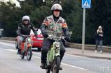 20240101153057_IMG_3614: Foto: Motorkáři z Čáslavi vyrazili do roku 2024 po jedné stopě!