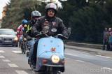 20240101153102_IMG_3620: Foto: Motorkáři z Čáslavi vyrazili do roku 2024 po jedné stopě!
