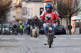 20240101153108_IMG_3632: Foto: Motorkáři z Čáslavi vyrazili do roku 2024 po jedné stopě!