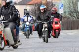 20240101153111_IMG_3640: Foto: Motorkáři z Čáslavi vyrazili do roku 2024 po jedné stopě!
