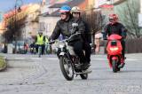 20240101153112_IMG_3642: Foto: Motorkáři z Čáslavi vyrazili do roku 2024 po jedné stopě!