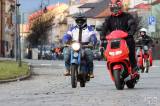 20240101153114_IMG_3644: Foto: Motorkáři z Čáslavi vyrazili do roku 2024 po jedné stopě!