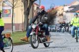 20240101153122_IMG_3653: Foto: Motorkáři z Čáslavi vyrazili do roku 2024 po jedné stopě!