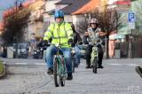 20240101153123_IMG_3654: Foto: Motorkáři z Čáslavi vyrazili do roku 2024 po jedné stopě!