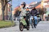 20240101153124_IMG_3658: Foto: Motorkáři z Čáslavi vyrazili do roku 2024 po jedné stopě!