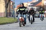 20240101153126_IMG_3661: Foto: Motorkáři z Čáslavi vyrazili do roku 2024 po jedné stopě!