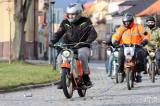 20240101153130_IMG_3667: Foto: Motorkáři z Čáslavi vyrazili do roku 2024 po jedné stopě!