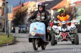 20240101153133_IMG_3673: Foto: Motorkáři z Čáslavi vyrazili do roku 2024 po jedné stopě!