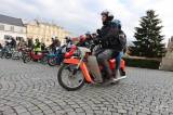 20240101153150_IMG_3721: Foto: Motorkáři z Čáslavi vyrazili do roku 2024 po jedné stopě!