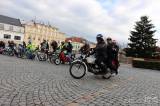 20240101153152_IMG_3728: Foto: Motorkáři z Čáslavi vyrazili do roku 2024 po jedné stopě!