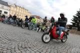 20240101153154_IMG_3731: Foto: Motorkáři z Čáslavi vyrazili do roku 2024 po jedné stopě!