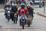 20240101153157_IMG_3734: Foto: Motorkáři z Čáslavi vyrazili do roku 2024 po jedné stopě!