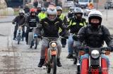 20240101153203_IMG_3744: Foto: Motorkáři z Čáslavi vyrazili do roku 2024 po jedné stopě!
