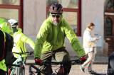 20240101154223_IMG_2989: Foto: Cyklisté šlápli do pedálů tradičně už na Nový rok, v pondělí vyrazili na Sion!