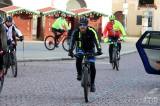 20240101154408_IMG_3221: Foto: Cyklisté šlápli do pedálů tradičně už na Nový rok, v pondělí vyrazili na Sion!
