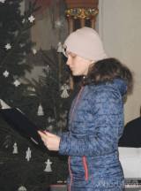 20240102204145_36: Novoroční koncert ZUŠ v Čáslavi zaplnil kostel sv. Petra a Pavla