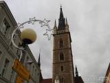 20240102204156_DSCN3560: Novoroční koncert ZUŠ v Čáslavi zaplnil kostel sv. Petra a Pavla