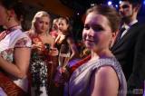 IMG_4068: Video, foto: Plesovou sezonu v Kolíně odstartoval maturiťák oktávy gymnázia