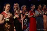 IMG_4075: Video, foto: Plesovou sezonu v Kolíně odstartoval maturiťák oktávy gymnázia