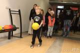20240106183334_IMG_5017: Foto: Členové motorkářského klubu Freedom Čáslav se sešli na bowlingu