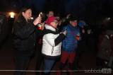20240106190800_IMG_5213: Foto, video: V Záboří nad Labem prošel čtvrtý „Novoroční zábořský Krampus pochod“!