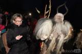 20240106190841_IMG_5323: Foto, video: V Záboří nad Labem prošel čtvrtý „Novoroční zábořský Krampus pochod“!