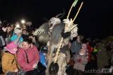 20240106190845_IMG_5331: Foto, video: V Záboří nad Labem prošel čtvrtý „Novoroční zábořský Krampus pochod“!