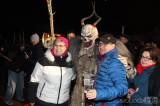 20240106190913_IMG_5417: Foto, video: V Záboří nad Labem prošel čtvrtý „Novoroční zábořský Krampus pochod“!