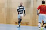 20240107215129_IMG_6379: Foto: Futsalové derby pro nováčka okresního přeboru, Tučňáky Vrdy!