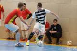 20240107215130_IMG_6384: Foto: Futsalové derby pro nováčka okresního přeboru, Tučňáky Vrdy!