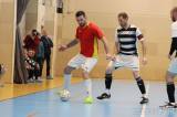 20240107215134_IMG_6390: Foto: Futsalové derby pro nováčka okresního přeboru, Tučňáky Vrdy!