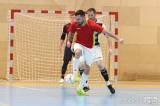 20240107215136_IMG_6399: Foto: Futsalové derby pro nováčka okresního přeboru, Tučňáky Vrdy!