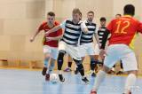 20240107215139_IMG_6404: Foto: Futsalové derby pro nováčka okresního přeboru, Tučňáky Vrdy!