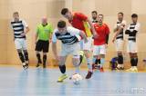 20240107215140_IMG_6410: Foto: Futsalové derby pro nováčka okresního přeboru, Tučňáky Vrdy!