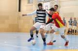 20240107215142_IMG_6416: Foto: Futsalové derby pro nováčka okresního přeboru, Tučňáky Vrdy!