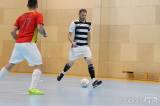 20240107215144_IMG_6420: Foto: Futsalové derby pro nováčka okresního přeboru, Tučňáky Vrdy!
