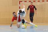 20240107215145_IMG_6424: Foto: Futsalové derby pro nováčka okresního přeboru, Tučňáky Vrdy!
