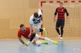 20240107215146_IMG_6425: Foto: Futsalové derby pro nováčka okresního přeboru, Tučňáky Vrdy!