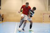 20240107215150_IMG_6440: Foto: Futsalové derby pro nováčka okresního přeboru, Tučňáky Vrdy!