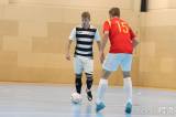 20240107215155_IMG_6459: Foto: Futsalové derby pro nováčka okresního přeboru, Tučňáky Vrdy!