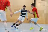 20240107215206_IMG_6488: Foto: Futsalové derby pro nováčka okresního přeboru, Tučňáky Vrdy!