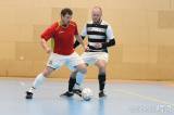 20240107215207_IMG_6495: Foto: Futsalové derby pro nováčka okresního přeboru, Tučňáky Vrdy!