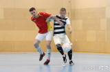 20240107215209_IMG_6499: Foto: Futsalové derby pro nováčka okresního přeboru, Tučňáky Vrdy!