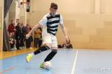 20240107215215_IMG_6510: Foto: Futsalové derby pro nováčka okresního přeboru, Tučňáky Vrdy!